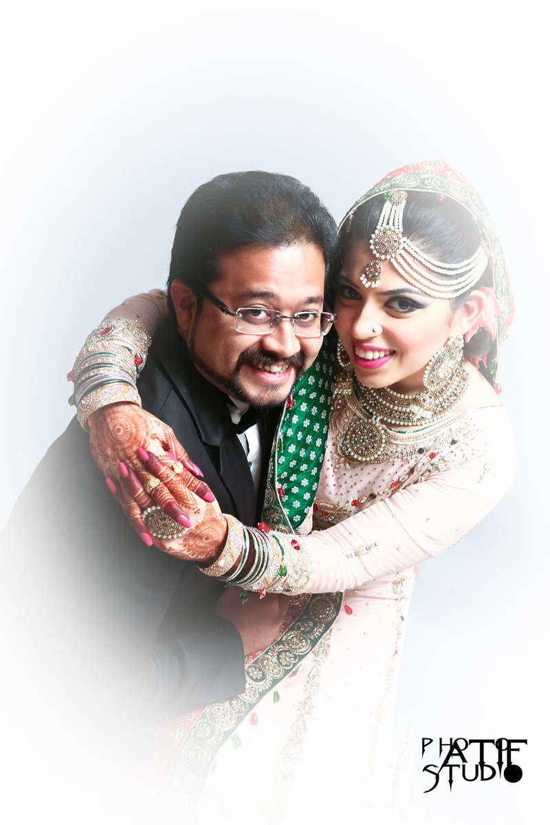 AtifPhotoStudio's tweet image. A loving pose of new couple!
Please like, comment and share this beautiful picture!
Please visit atifphotostudio.com
Please like web.facebook.com/atifphotostudi…
Please follow on instagram.com/atifphotostudi…
Please follow on 
Please subscribe youtube.com/channel/UC0LBw…