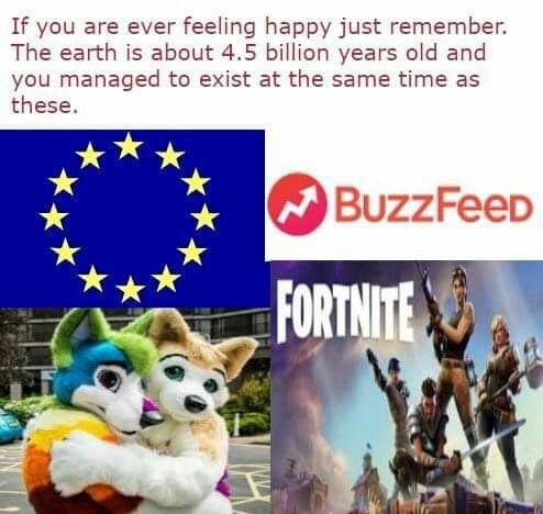 Dr5KjzkWoAYJ6bS.jpg
