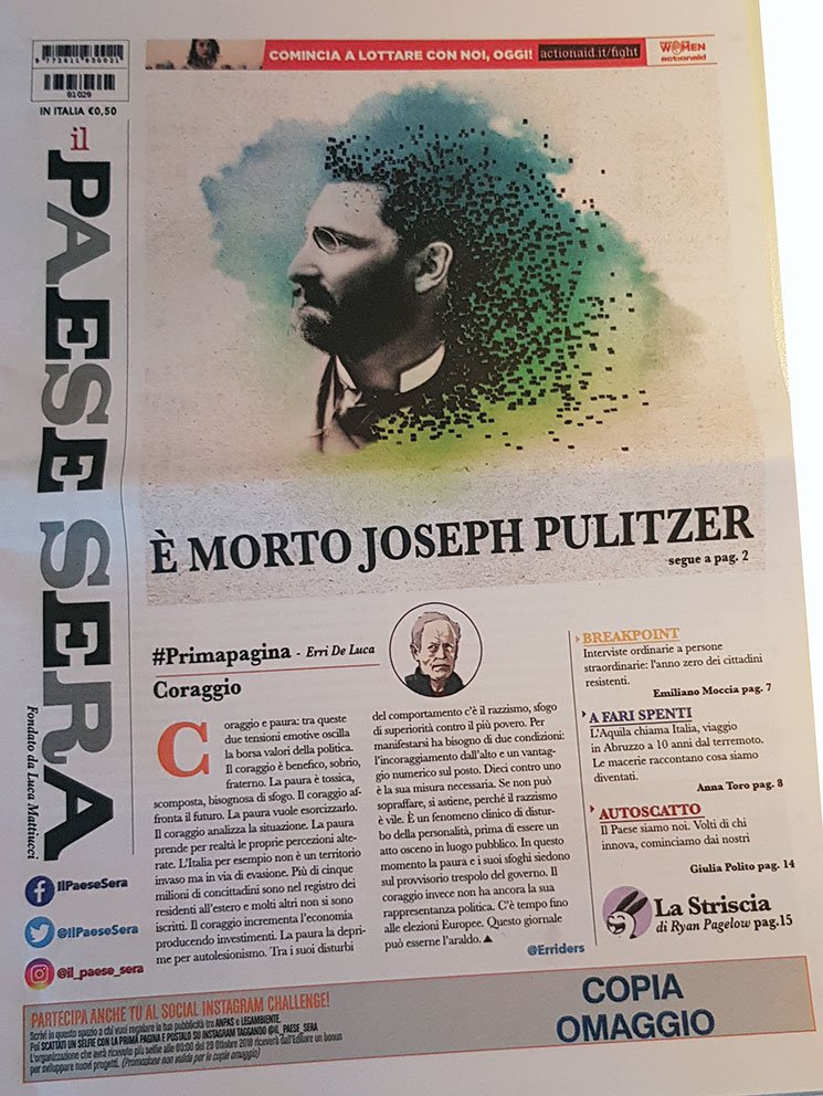 PazzoPerRepubblica tweet media