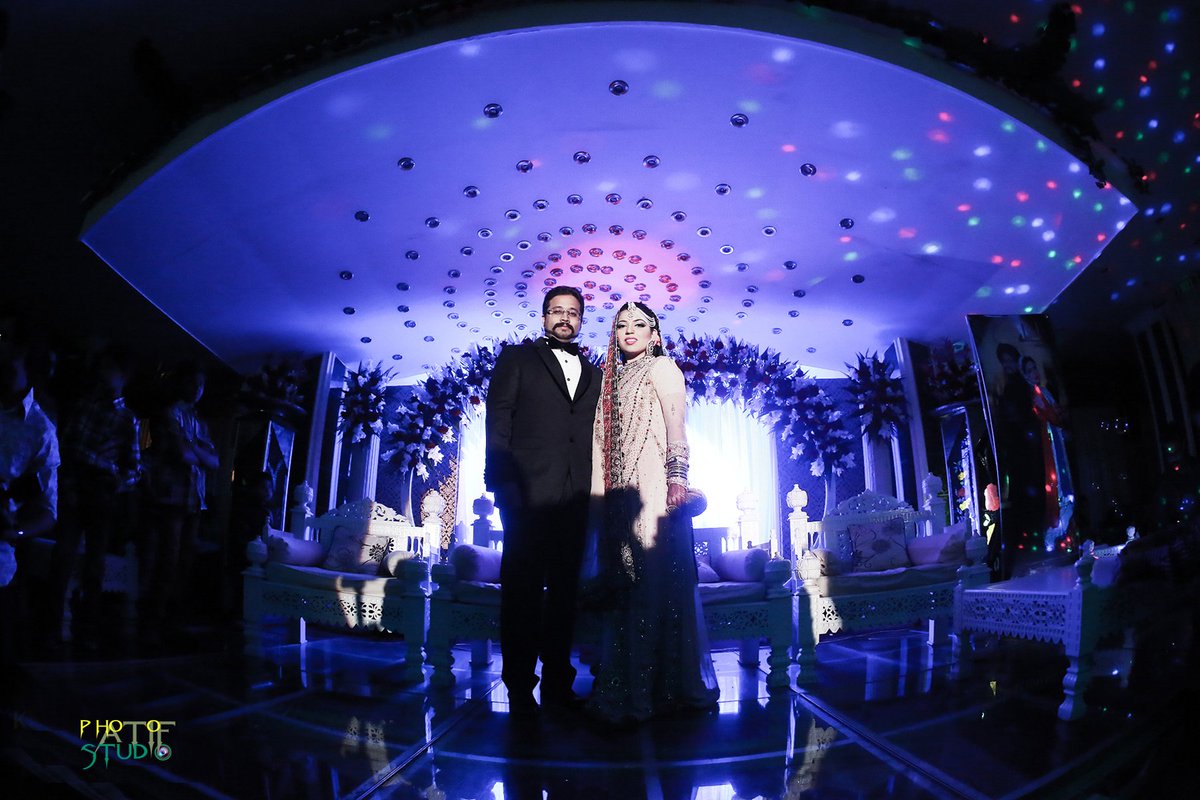 AtifPhotoStudio's tweet image. A loving pose of new couple!
Please like, comment and share this beautiful picture!
Please visit atifphotostudio.com
Please like web.facebook.com/atifphotostudi…
Please follow on instagram.com/atifphotostudi…
Please follow on 
Please subscribe youtube.com/channel/UC0LBw…