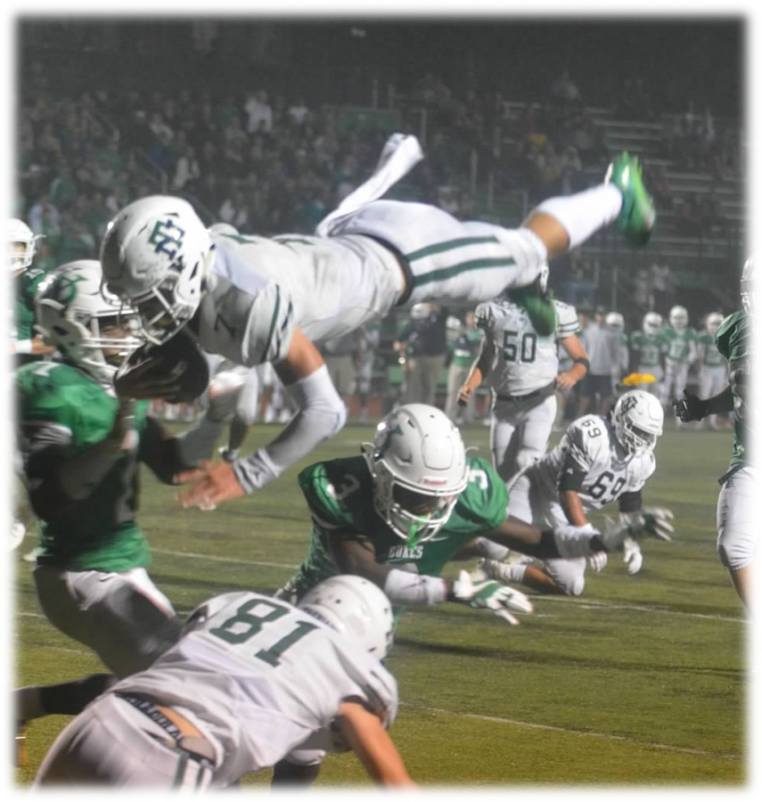 newtrierfb's tweet photo. CSL All Conference, Carson Ochsenhirt, Donovan Perkins, Chamberlain Coffee, Duke Olges, Terry Zapf, David Davidkov, Brian Sitzer, Danny Baker, Carson Kovsonovich. Congrats to all 9 of these great players! @AthleticsNTHS @DollBrian https://t.co/Y89lTsOcgs