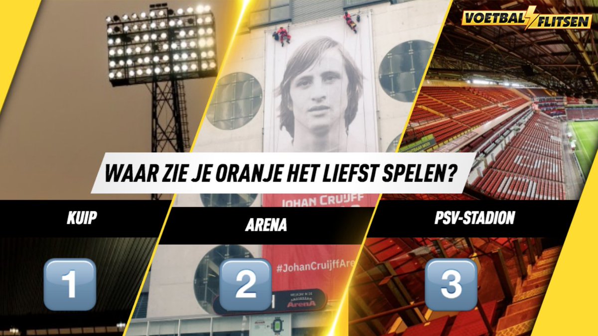 Voetbalflitsen tweet media