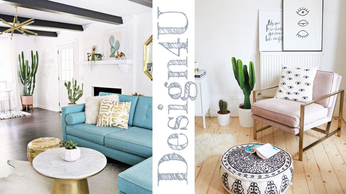 Design4U_'s tweet image. I #cactus sono l’invasione dell’anno, li troviamo su molte #stampe quindi perchè non inserirli realmente nell’#arredo? Sono attraenti, alla #moda e molto #decorativi, rendiamoli più #cool mettendoli in vasi originali o di #design. design4u.it/2018/07/26/ist…