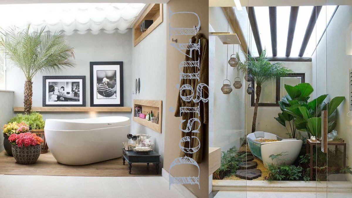 Design4U_'s tweet image. I #cactus sono l’invasione dell’anno, li troviamo su molte #stampe quindi perchè non inserirli realmente nell’#arredo? Sono attraenti, alla #moda e molto #decorativi, rendiamoli più #cool mettendoli in vasi originali o di #design. design4u.it/2018/07/26/ist…