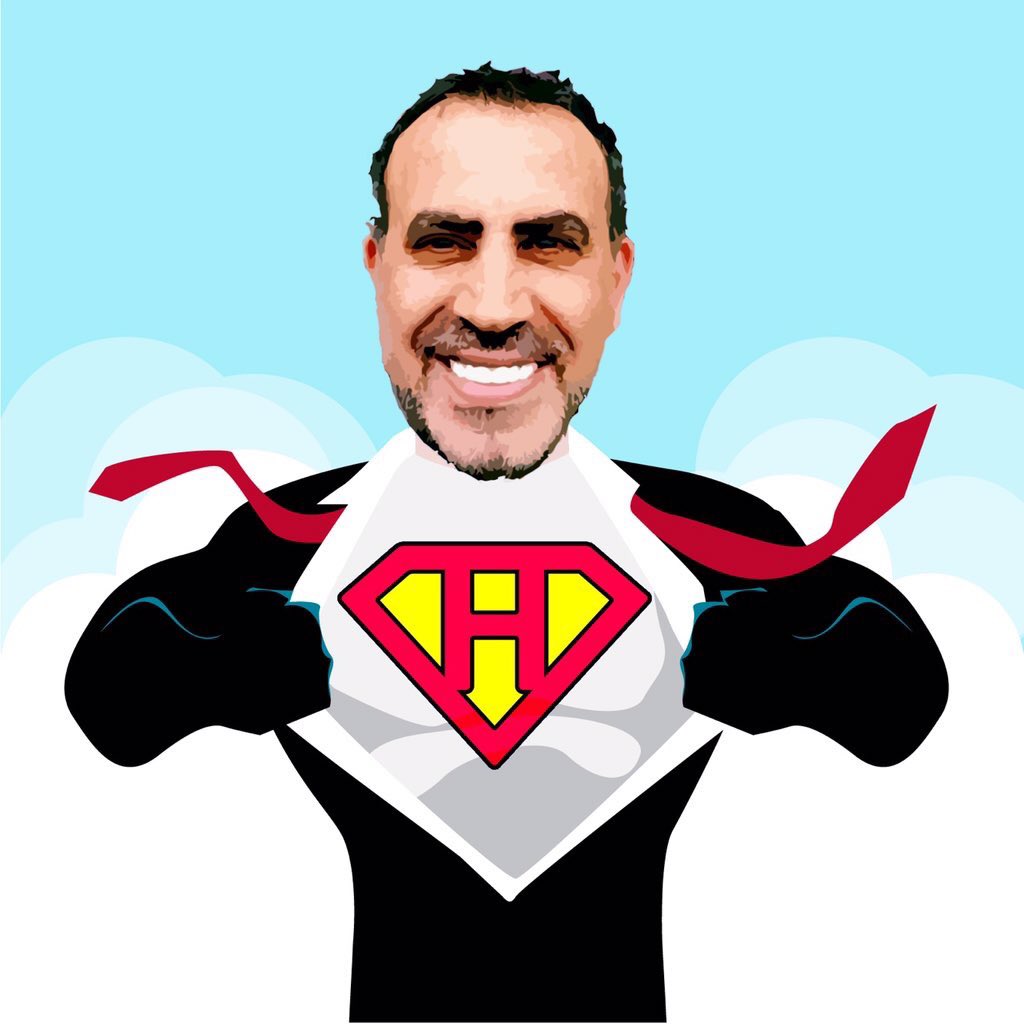 UlukoseZehra's tweet photo. Yardım diyince akla hemen onun adı gelir Haluk Haluk Haluk #ahbapmen @haluk_levent https://t.co/u7dFMjE5Mw