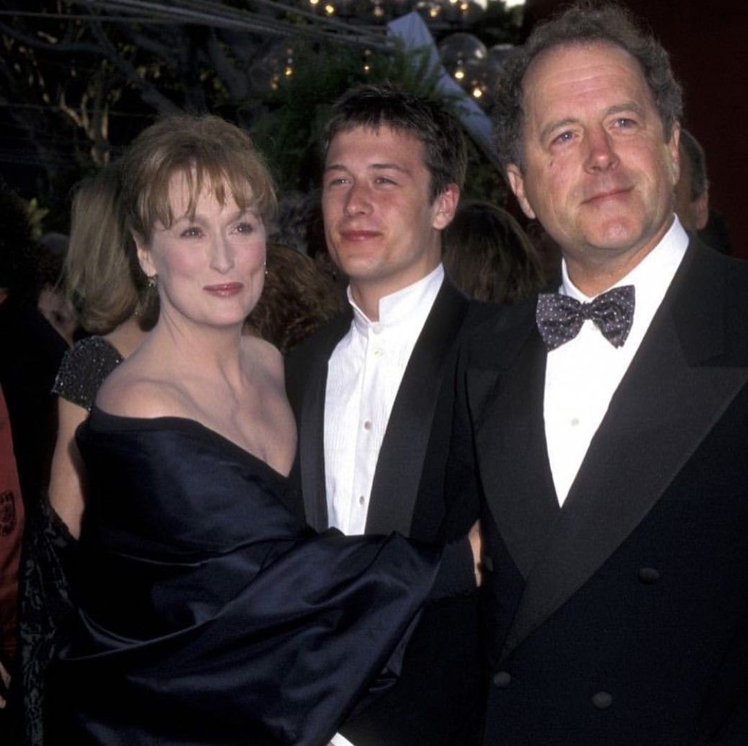 Happy birthday,  Henry      