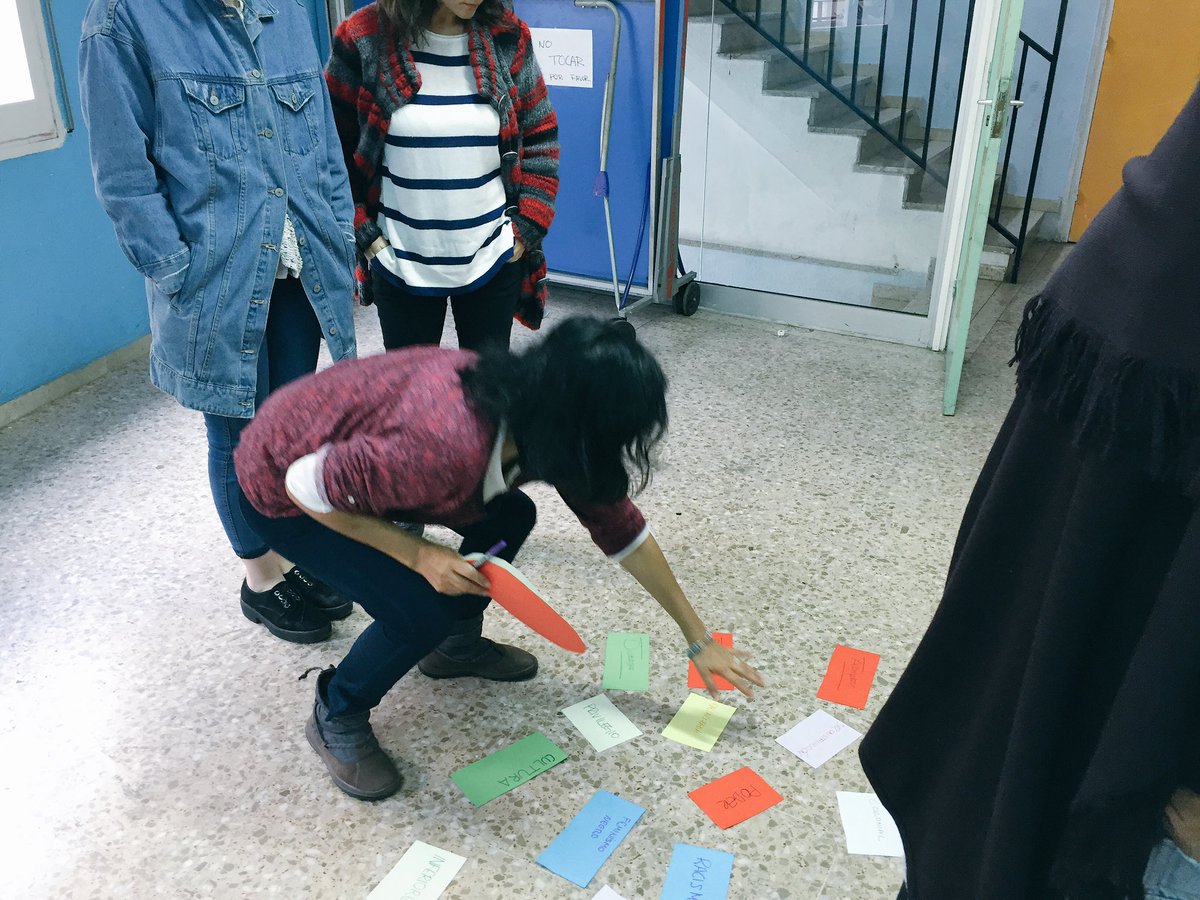 Moviment per la Pau - Catalunya tweet media