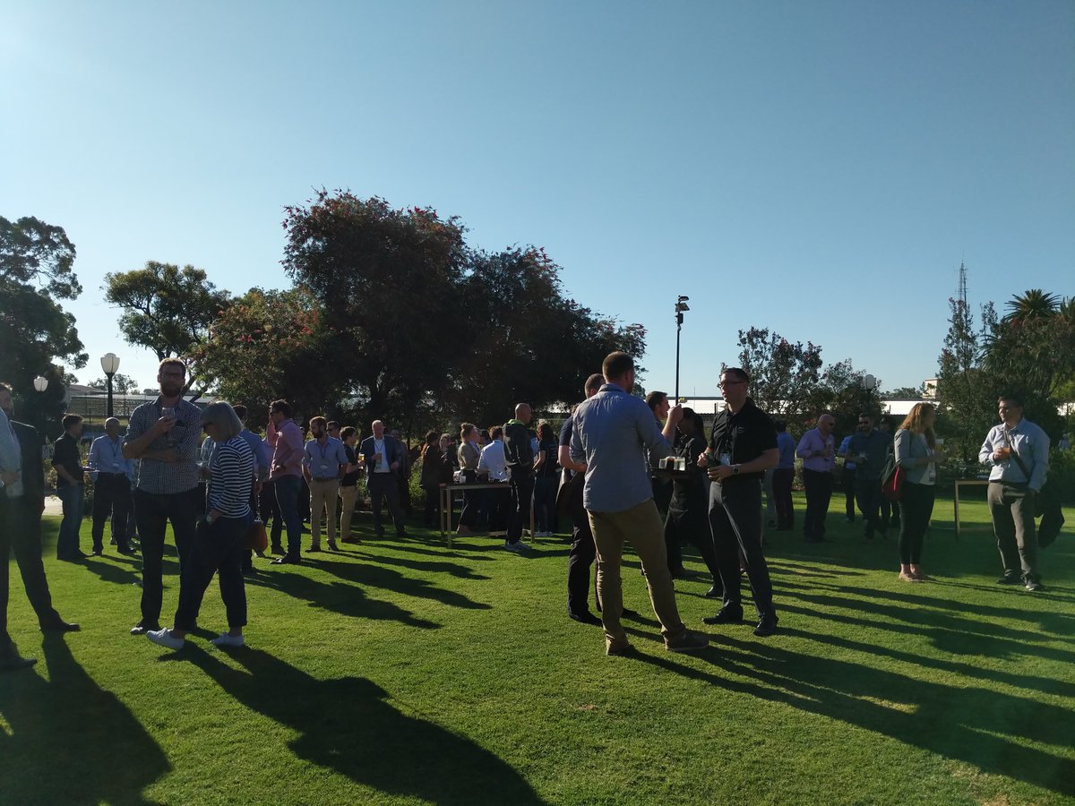 Leapfrog3D tweet media