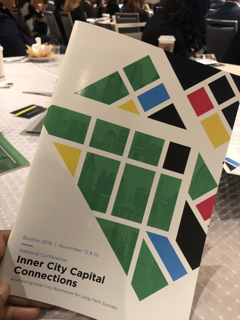 jaminemoton's tweet photo. @iccctweets #skylarsecurity #teamskylar #smallbusiness #iccc https://t.co/81z2NrBTvj
