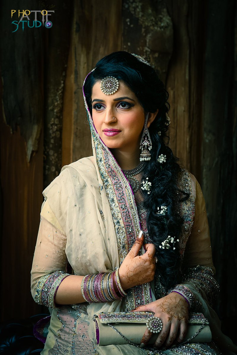 AtifPhotoStudio's tweet image. A good pose of a bride
Please like, comment and share this beautiful picture!
Please visit atifphotostudio.com
Please like web.facebook.com/atifphotostudi…
Please follow on instagram.com/atifphotostudi…
Please follow on 
Please subscribe youtube.com/channel/UC0LBw…
Thanks