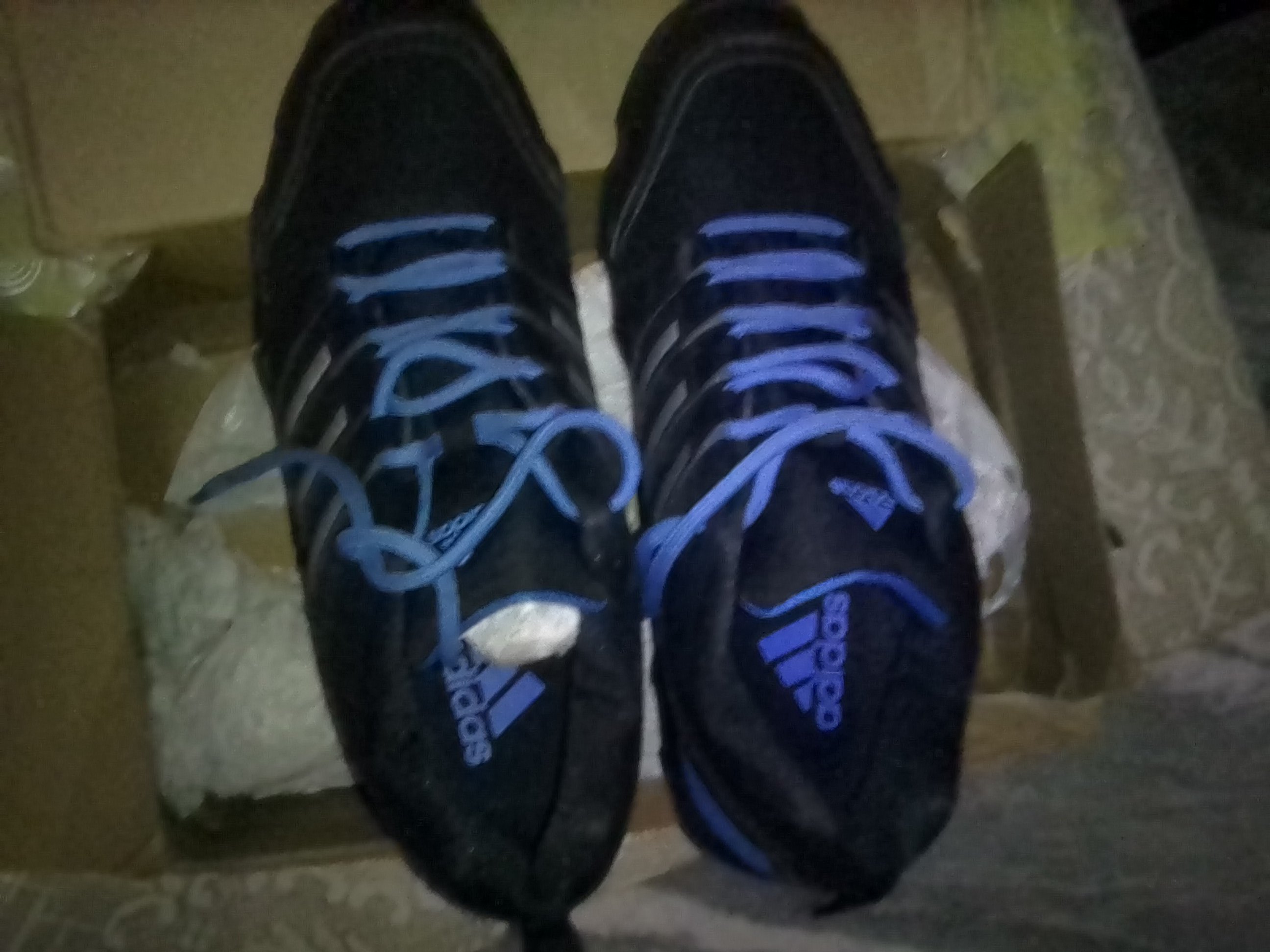 Adidas men's agora 1.0 outlet