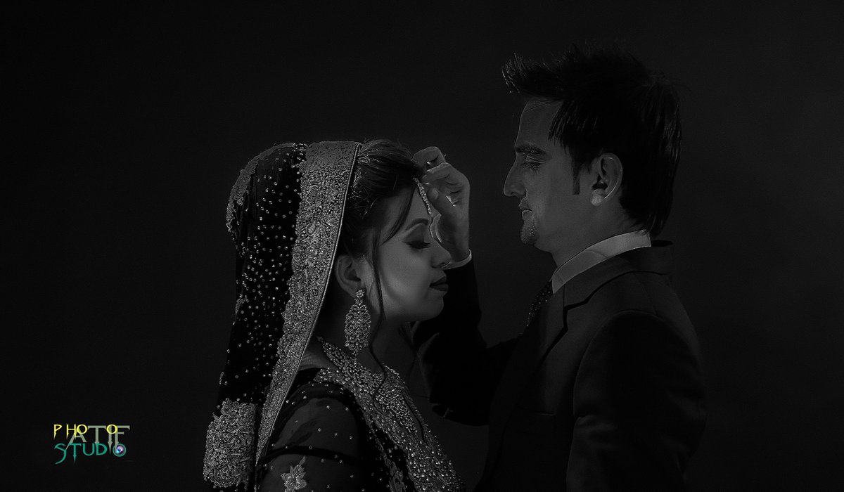 AtifPhotoStudio's tweet image. A loving pose of new couple!
Please like, comment and share this beautiful picture!
Please visit atifphotostudio.com
Please like web.facebook.com/atifphotostudi…
Please follow on instagram.com/atifphotostudi…
Please follow on 
Please subscribe youtube.com/channel/UC0LBw…