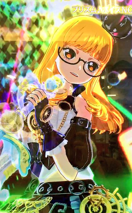 私立探偵のtwitterイラスト検索結果 古い順 私立探偵のtwitterイラスト検索結果 古い順