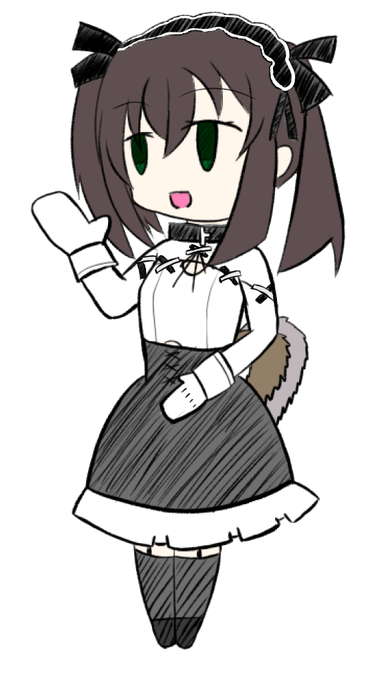 ミニキャラのtwitterイラスト検索結果 古い順 ミニキャラのtwitterイラスト検索結果 古い順