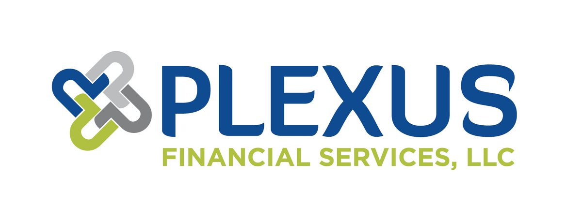 plexusfs's tweet photo. Allison Winge, Executive Vice President of Plexus Financial Services, LLC is attending this week an educational session at TRAU, The Retirement Advisor University in collaboration with UCLA Anderson School of Management Executive Education.
#PlexusFinancialServicesLLC #TRAU https://t.co/hdf3GHHk3J