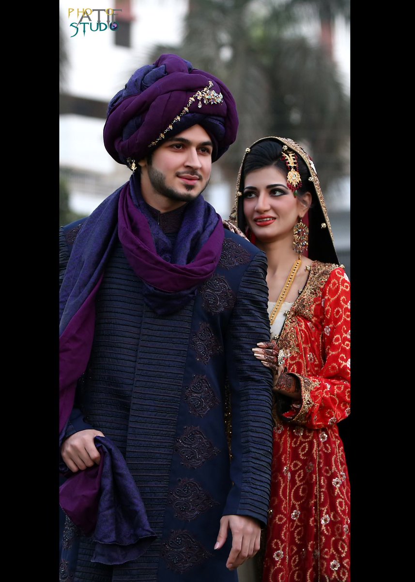 AtifPhotoStudio's tweet image. A loving pose of new couple!
Please like, comment and share this beautiful picture!
Please visit atifphotostudio.com
Please like web.facebook.com/atifphotostudi…
Please follow on instagram.com/atifphotostudi…
Please follow on 
Please subscribe youtube.com/channel/UC0LBw…