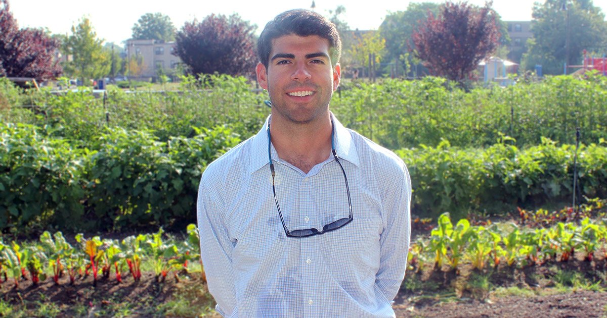 Slow Money tweet media