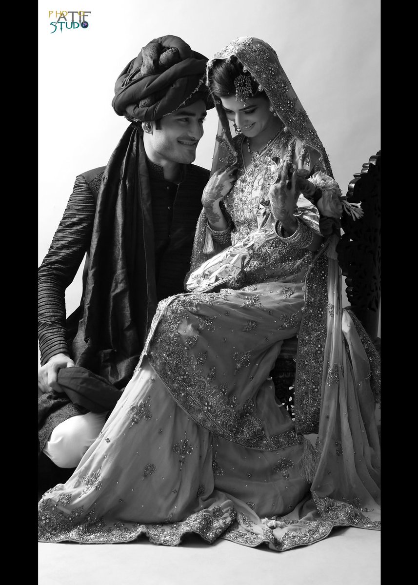AtifPhotoStudio's tweet image. A loving pose of new couple!
Please like, comment and share this beautiful picture!
Please visit atifphotostudio.com
Please like web.facebook.com/atifphotostudi…
Please follow on instagram.com/atifphotostudi…
Please follow on 
Please subscribe youtube.com/channel/UC0LBw…