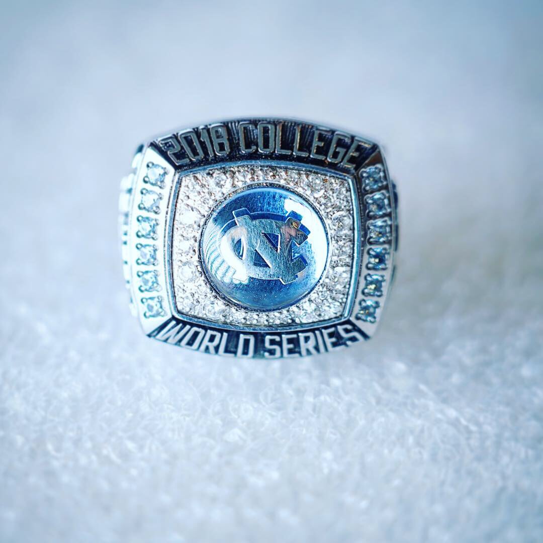 DiamondHeels tweet picture