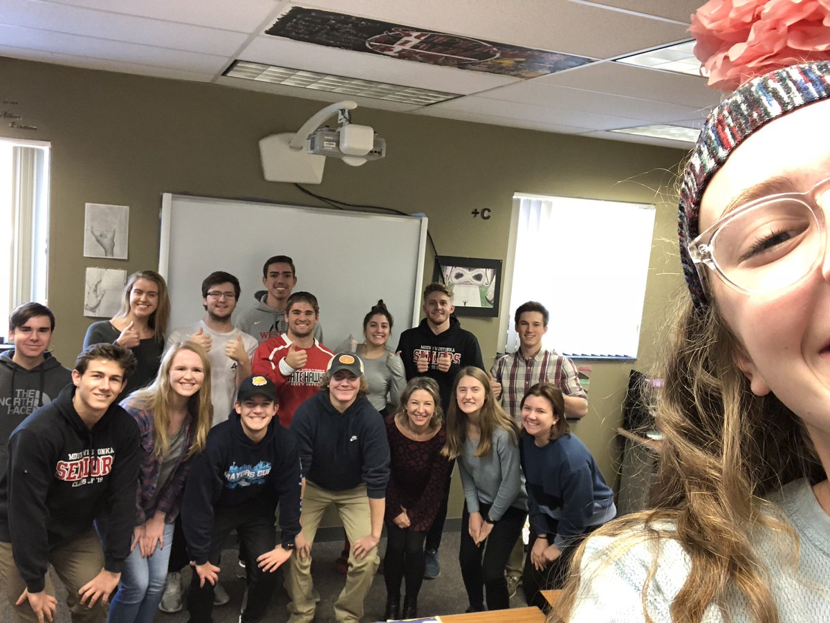 JP Oftedahl tweet media