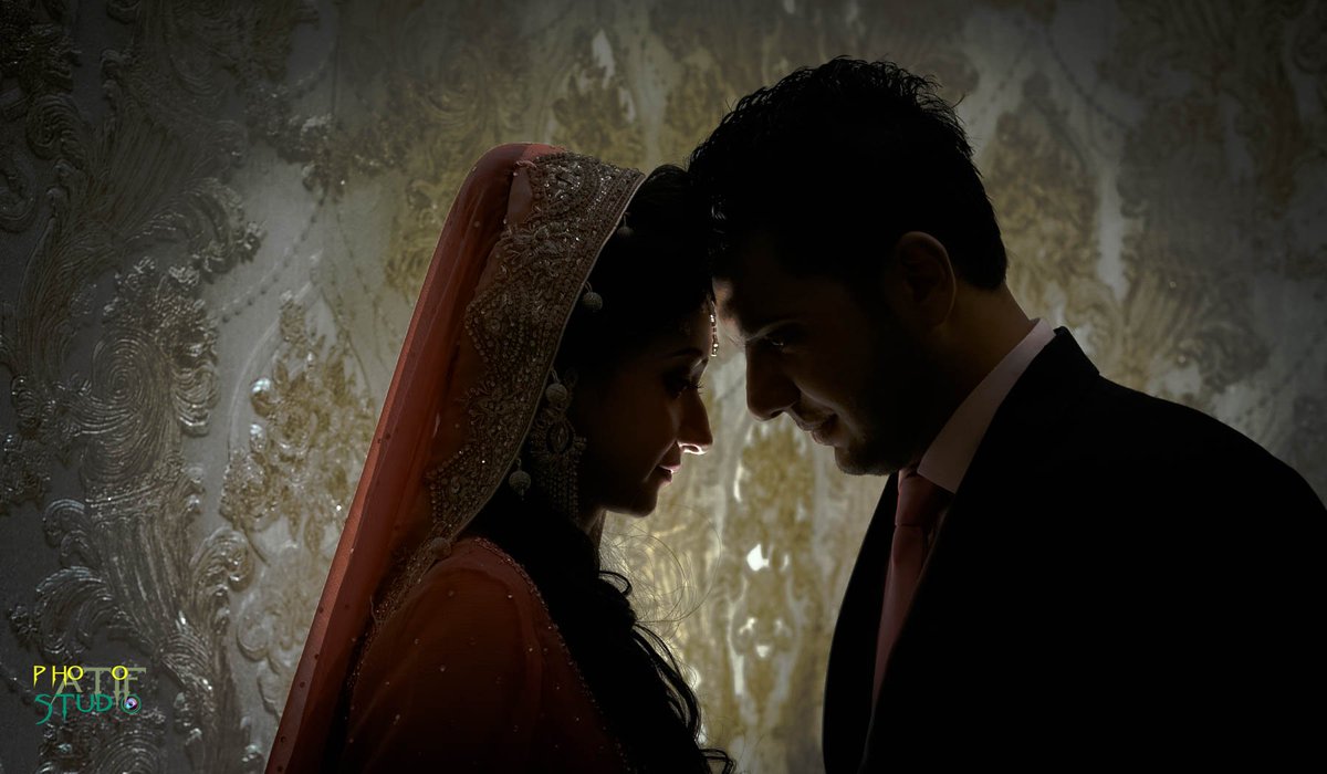 AtifPhotoStudio's tweet image. A loving pose of new couple!
Please like, comment and share this beautiful picture!
Please visit atifphotostudio.com
Please like web.facebook.com/atifphotostudi…
Please follow on instagram.com/atifphotostudi…
Please follow on 
Please subscribe youtube.com/channel/UC0LBw…