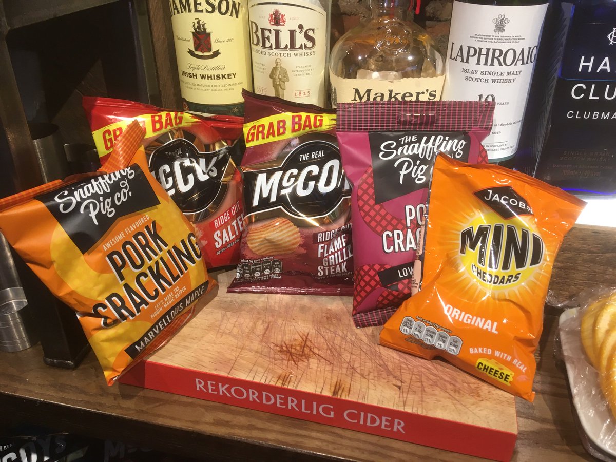 Tiger Inn Beverley tweet media