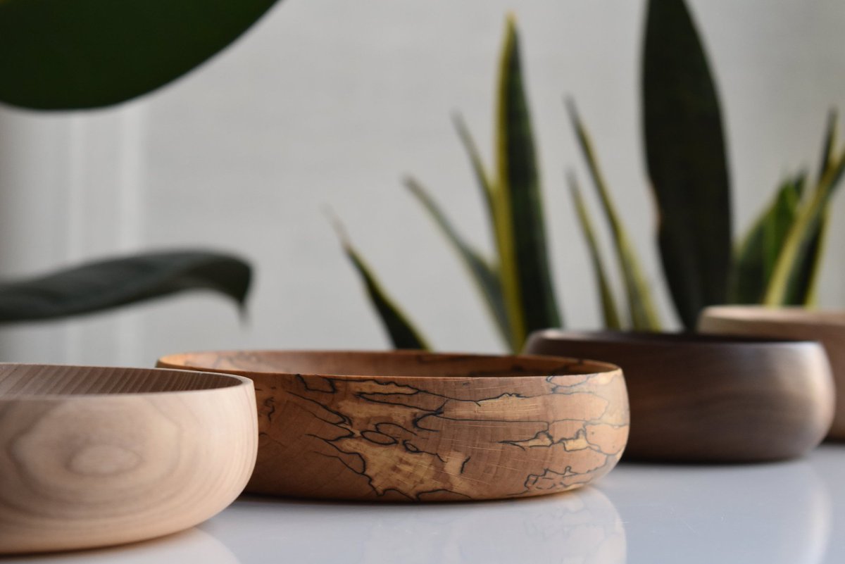 'The best fair in London to buy direct from Designer Makers'

The London Artisan Christmas Special <a href="/trumanbrewery/">The Truman Brewery</a> on 15 and 16 Dec: an event that is all about meeting the makers, conversation with friends and embedding the social back into #christmasshopping. <a href="/DesignersMakers/">Greedy Merlyn</a>