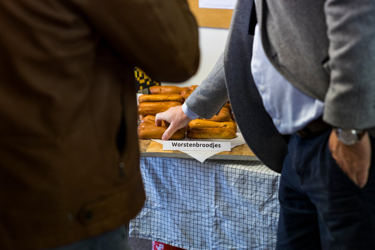 Krinkels tweet media