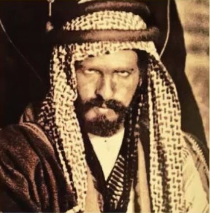 الامير محمد بن عبدالرحمن الفيصل آل سعود من الماضي العريق Facebook