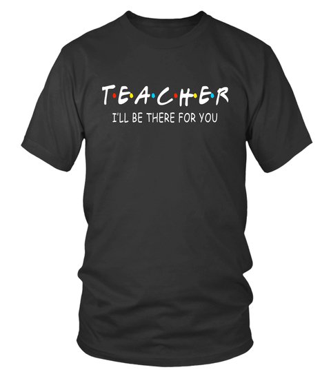 love_liveteach's tweet photo. Cover yourself in cool!
#teacher #teacherlife
Check Out NOW
👉 @love_liveteach ( Click in Website Link https://t.co/OA6NQvDaTb)
💯 Satisfaction Guaranteed + Safe and Secure https://t.co/dKGkbnilGs