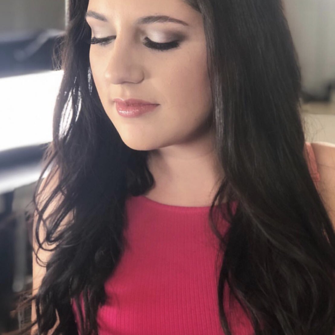 TW Pornstars - Miranda Miller. Twitter. @HushHushEn1 made me look so