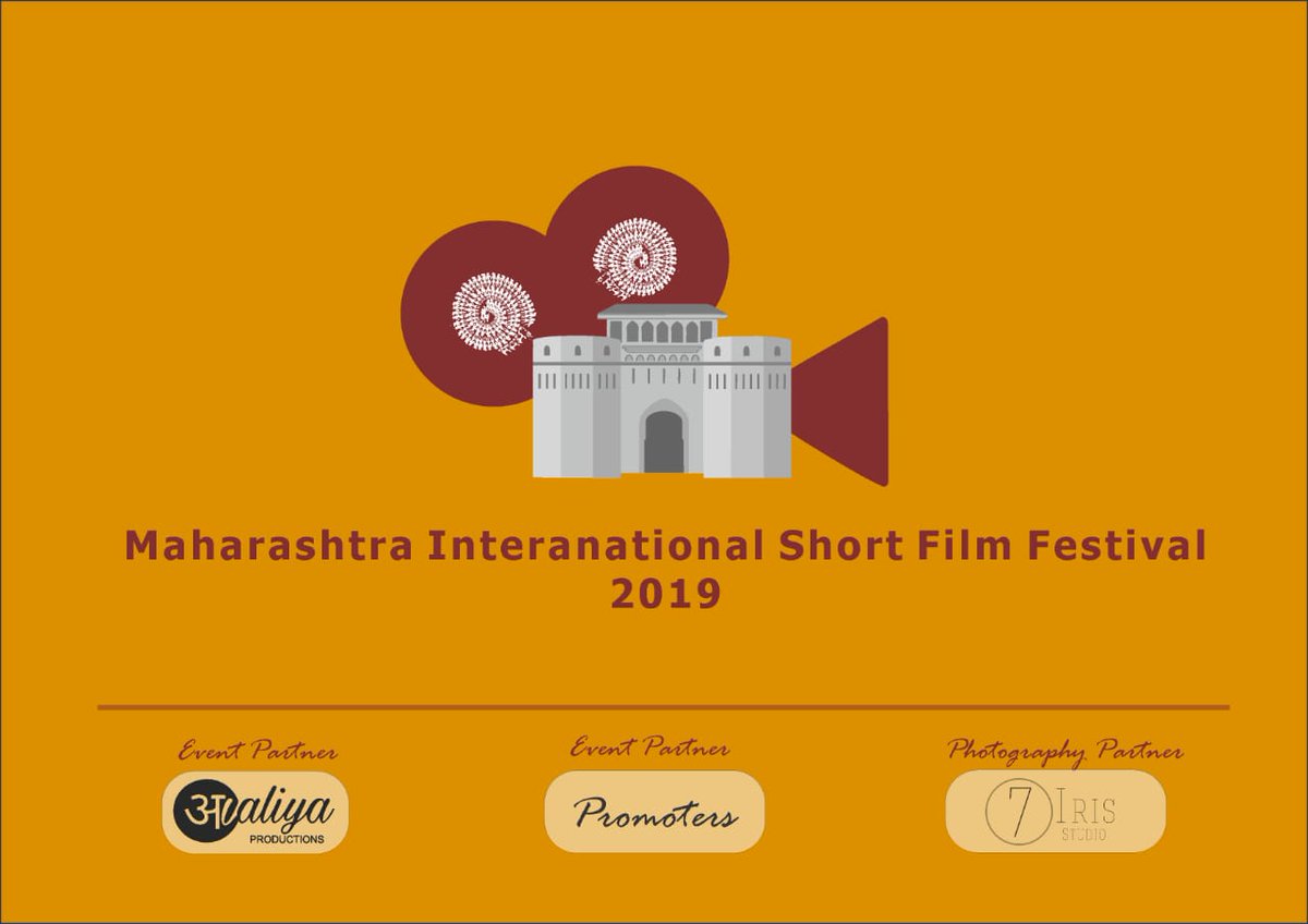 PROMOTERS28's tweet photo. Hey guys submission are open so hurry up...
#misff #marathi #shortfilm #submission #promoters28

More details click here :-
https://t.co/vutxg6qk59 https://t.co/UwRmtcadkR