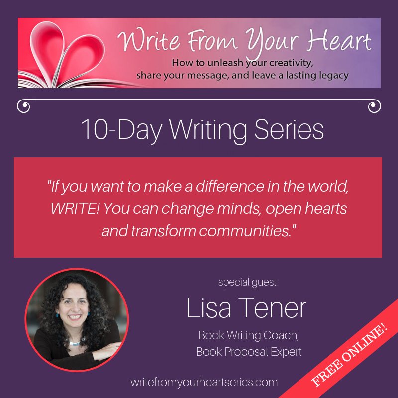 3.Are you struggling to write and wonder if it really matters? Check out free training ow.ly/OK9d30mz9xn #writingtips