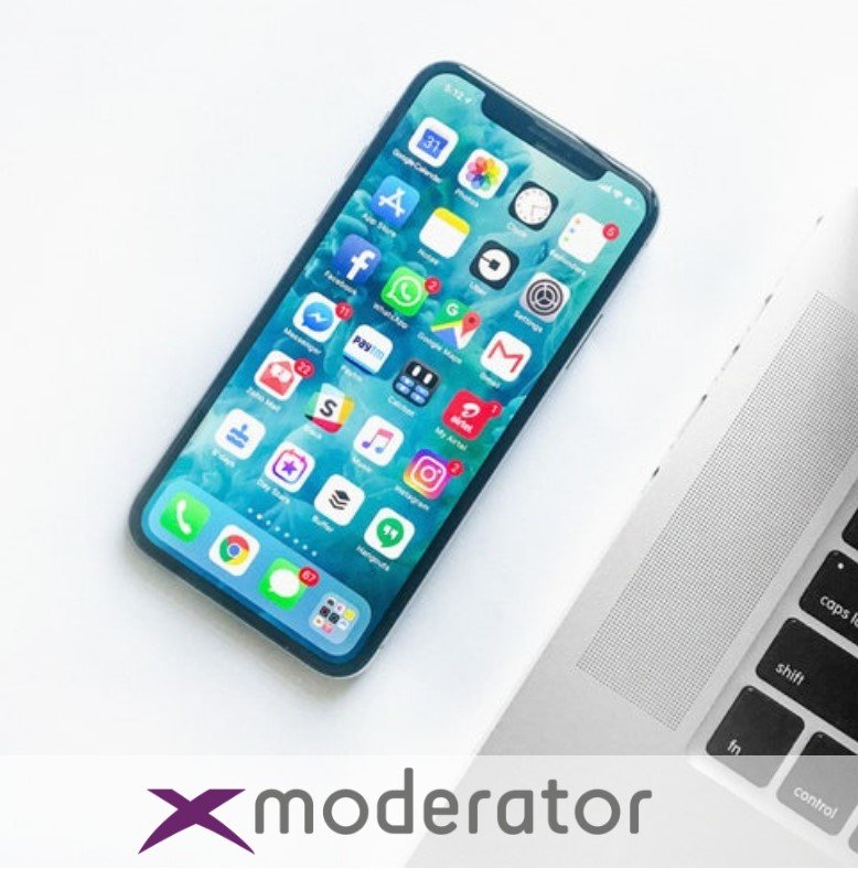 XModeratorAl's tweet image. We invite you to check out our blog👨‍💻. We focus on AI and image moderation, providing knowledge and helpful tips. Recently we’ve mentioned the connection between App Store and image moderation. 

#xmoderator #blog #AIarticle #cnn #imagemoderation
bit.ly/2FkyMCj