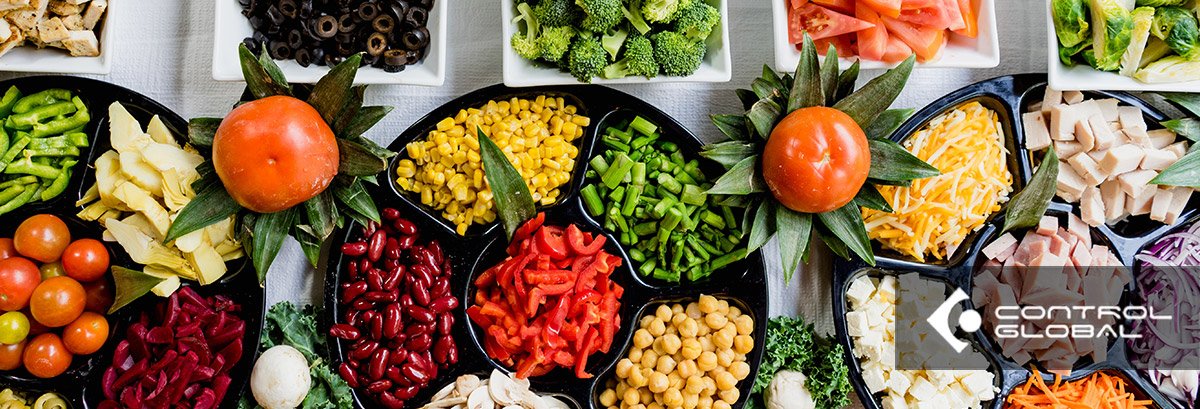 VendingControl's tweet image. &quot;La idea es extender el Vending Saludable a lugares estratégicos. Escuelas, universidades y centros deportivos son los espacios clave para generar el cambio&quot;. 🥗🍎🥛

La nota completa, acá 👉bit.ly/2PSXkX8
#VendingSaludable #VendingControl #Expendedoras #Salud