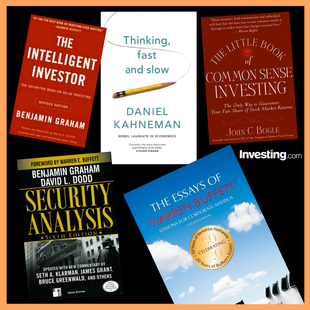 little book value investing downloads