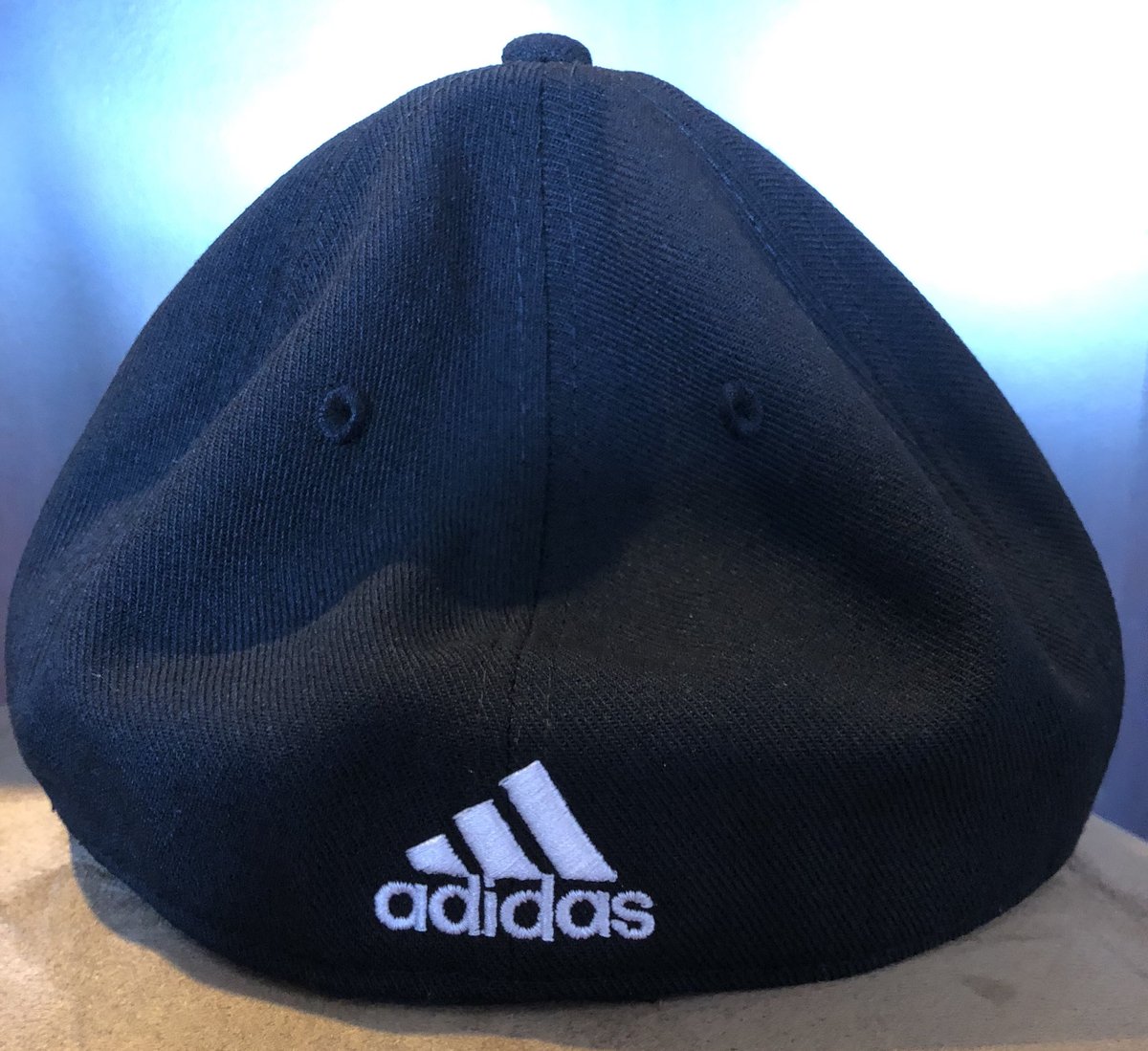 BennieBaseball's tweet photo. Bennie Elite ๐
#PlayerHats #Exclusive #TeamAdidas #TripleCrownBaseball #PlayerDevelopment #ByeByeDaddyBall #NoTrophyChasing #ProfessionalCoaching https://t.co/mjew3dpOtv