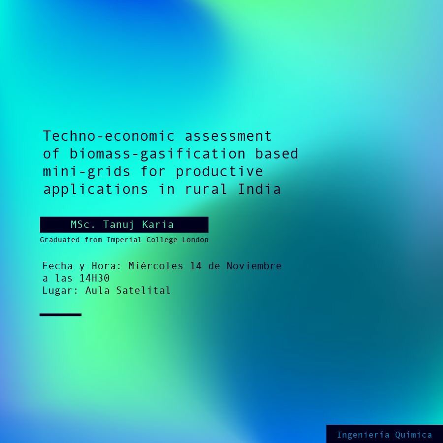 download Traveling with Pomegranates: A