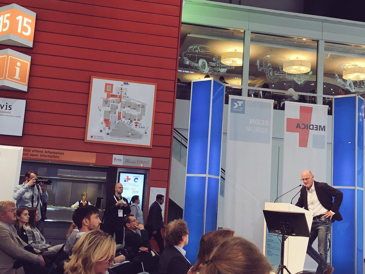 TK Presse & Politik tweet media