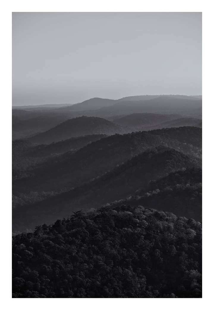 || Chilfi Valley ||
Surrounded by Satpura Mountains and Maikal Ranges, Chilfi Valley is a perfect place to be indulged in nature. Views from Chilfi Valley are really awe-inspiring.

To know more about Kabirdham district, kindly visit kabirdhamtourism.com
#kabirdhamtourism