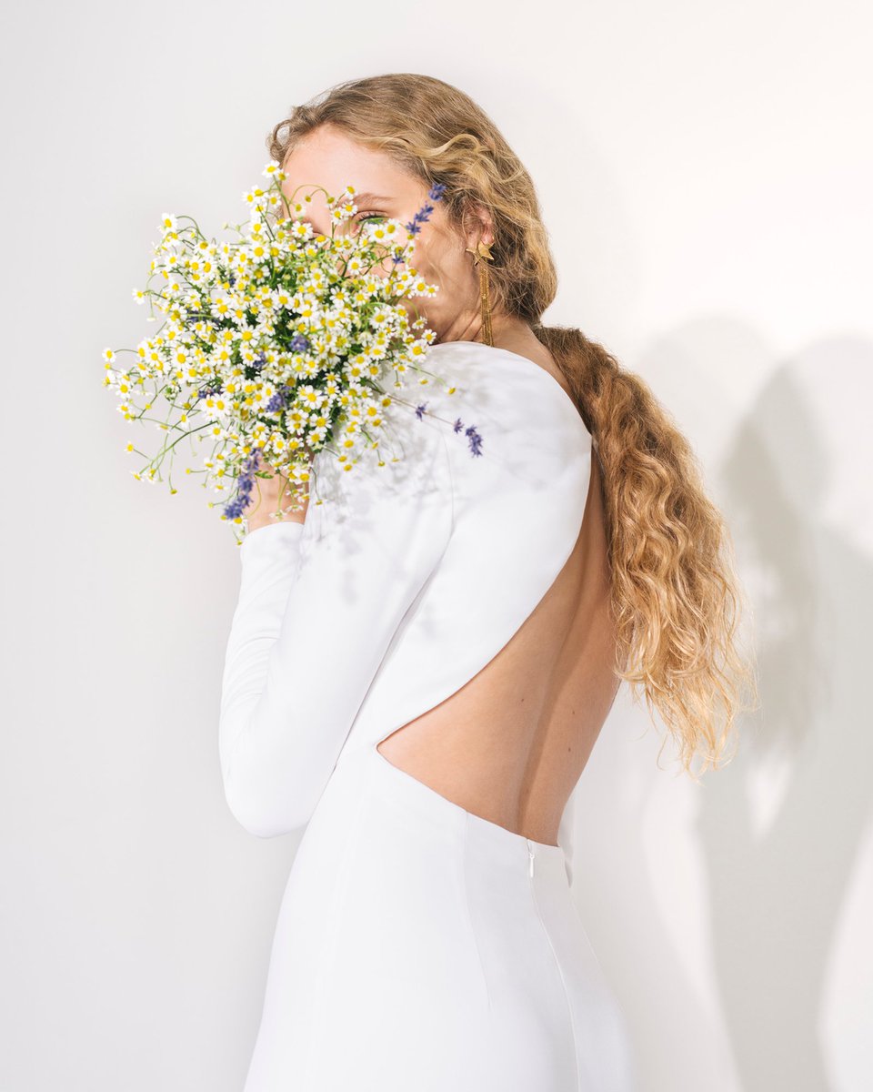 stella mccartney made with love