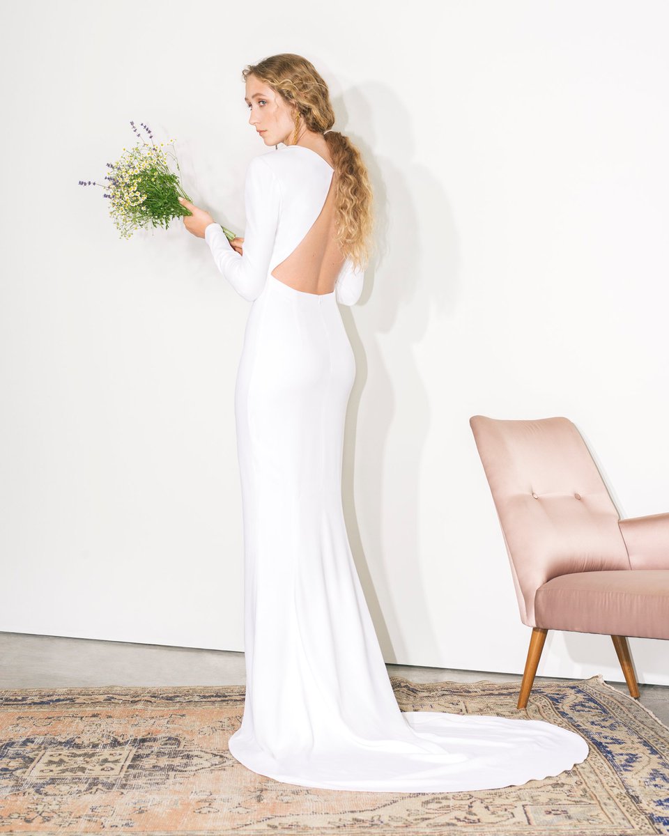 stella mccartney made with love