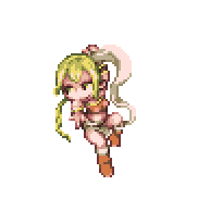 踊り子のtwitterイラスト検索結果 古い順 踊り子のtwitterイラスト検索結果 古い順