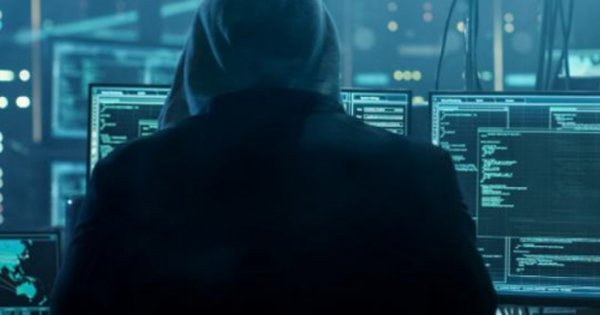 It's always good to learn from the mistakes of others... especially in Cyber Warfare! bit.ly/2ODWJDL
