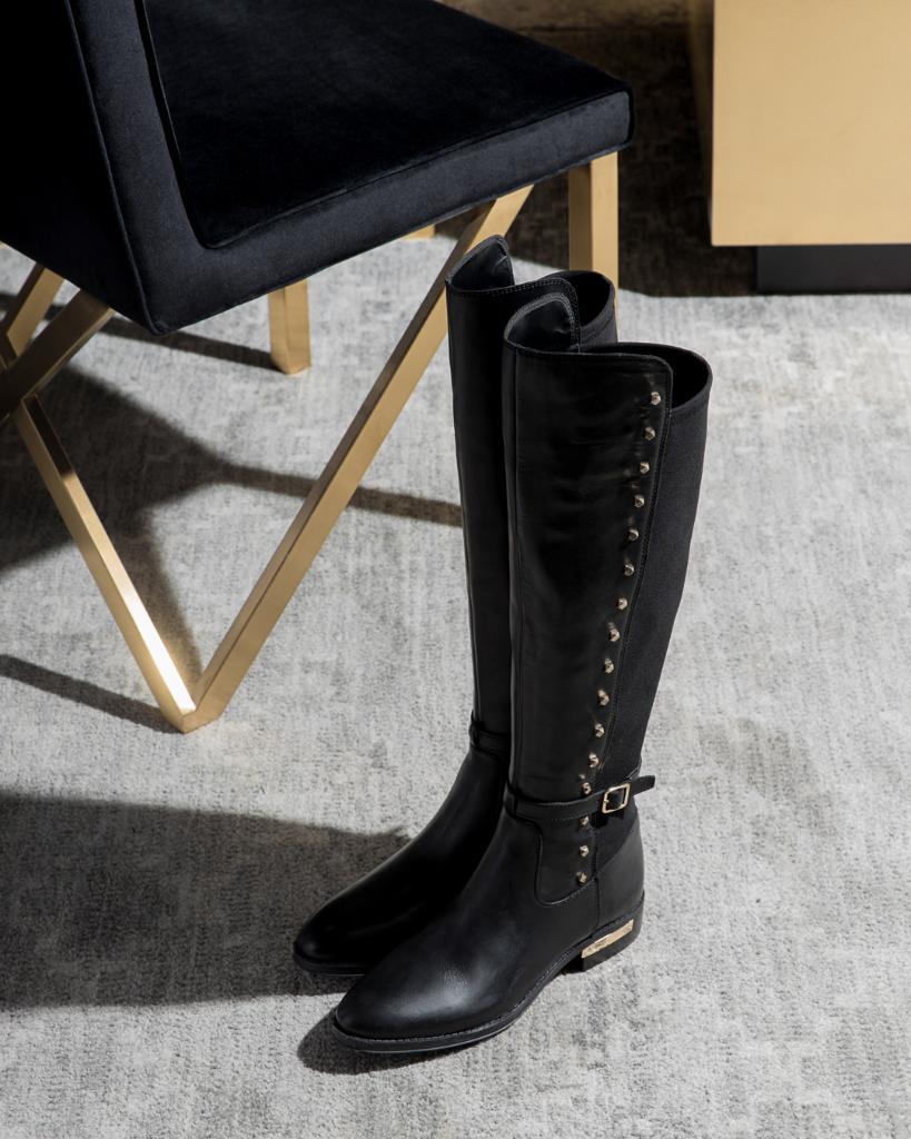 the bay vince camuto boots