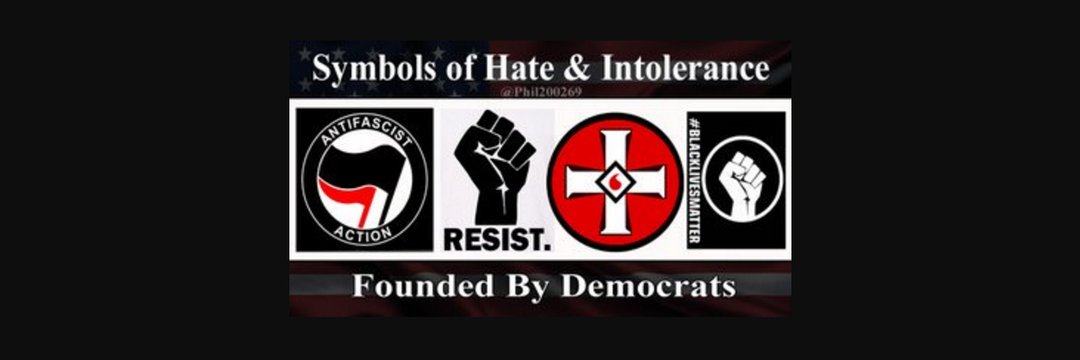 ScottCanfield6's tweet photo. #cowards, all of them. https://t.co/3AvRlRIFbG
