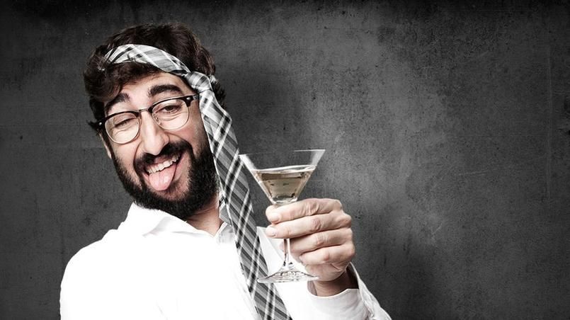 Portrait2point0's tweet photo. [ARTICLE] - Les pires erreurs pour une photo de profil – Portrait 2.0

Pour en savoir plus : https://t.co/8S66KoSS8E

#pireserreurs #mauvaisgout #photodeprofil #grimace #selfie https://t.co/H92Y0WEbsf