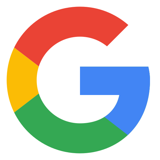 NetworkAlliance's tweet photo. Google and Mastercard are sharing your purchase data. What can you do? https://t.co/CkcuPSR4fC https://t.co/dfYiSqu7kj https://t.co/9z00kXYcT5