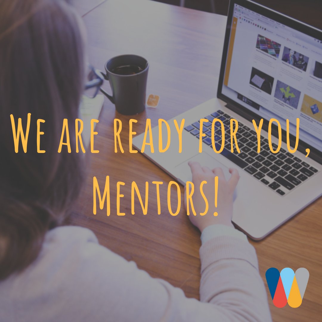 Let the #countdown begin! The site is now complete for #Mentors. Go and finish your profile today so #students can find you! witmeup.com

#witmeup #beamentor #witmeupmentors #studyabroad #studentlife #studentjobs #internationalstudents #studentcommunity #sitelaunch
