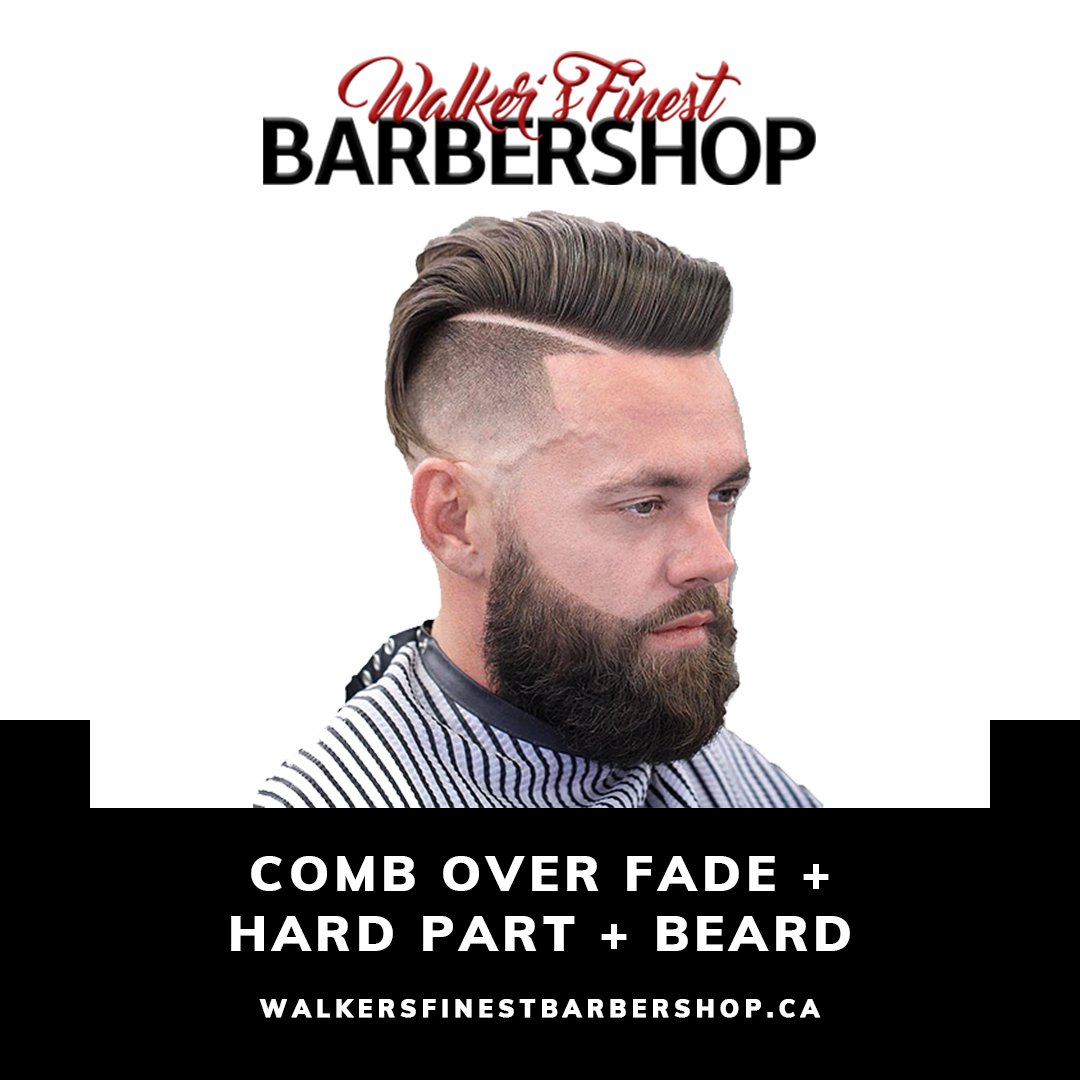 WFBARBERSHOP photo
